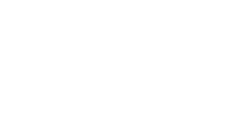 Johanna Parnis England